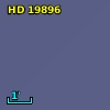 HD  19896