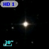 HD  19758