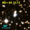 BD+46  3172
