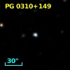 2MASS J03133724+1506219