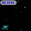 US 3741