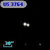 US 3764