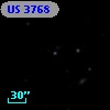 US 3768