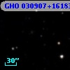 GHO 030907+161836