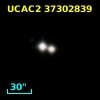 CCDM J03136+1537B