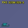 CCDM J03134+1701A