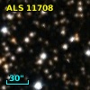 ALS 11708