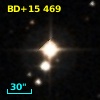 BD+15   469