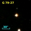 G  79-27