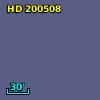 CCDM J21022+4641AB