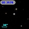 US 3870