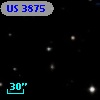 US 3875