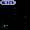 US 3879