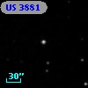 US 3881