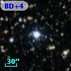 BD+45  3377
