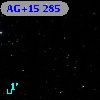 AG+15  285