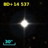 NLTT 10331