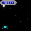 US 3792