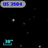 US 3804