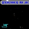 [ZEH2003] RX J0316.6+1554  4