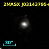 2MASX J03143795+1616125