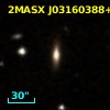 2MASX J03160388+1535161