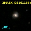 2MASX J03161156+1535351