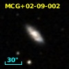 MCG+02-09-002
