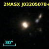 2MASX J03205078+1556355