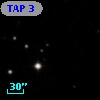 TAP  3
