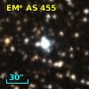 EM* AS  455