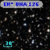 EM* UHA  126