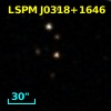 2MASS J03182630+1646230