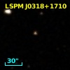 2MASS J03183678+1710547