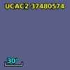 CCDM J03141+1603A