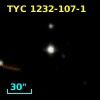 CCDM J03151+1617E