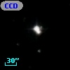 CCDM J03208+1738P