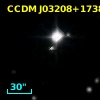 CCDM J03208+1738R