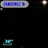 [AKS95]    9