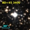 BD+45  3406
