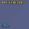 TYC 1236-218-1