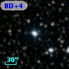 BD+45  3417