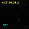 4CT 14.08.2