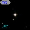TYC 1225-472-1