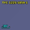 TYC 1225-1859-1