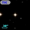 TYC 1232-109-1