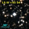 TYC 3588-5808-1