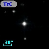 TYC 1232-729-1