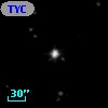 TYC 1232-1154-1