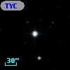 TYC 1233-147-1